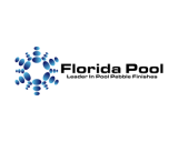 https://www.logocontest.com/public/logoimage/1678781142Florida Pool.png